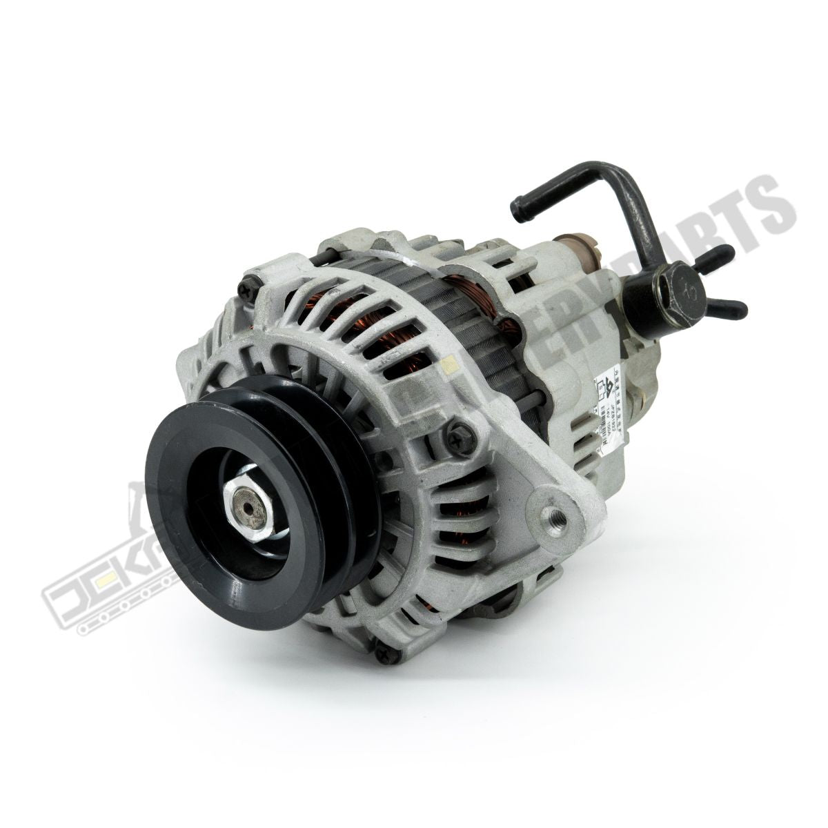 12V 110A Alternator 4D55 4D56 for Mitsubishi Triton Pajero Double V24 V34 V44 L200 L300 L400