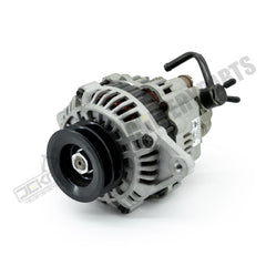 12V 110A Alternator 4D55 4D56 for Mitsubishi Triton Pajero Double V24 V34 V44 L200 L300 L400