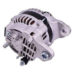 12V 115A Alternator 3840181 for Volvo Penta D4/D6 Engine