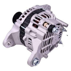 12V 115A Alternator 3840181 for Volvo Penta D4/D6 Engine