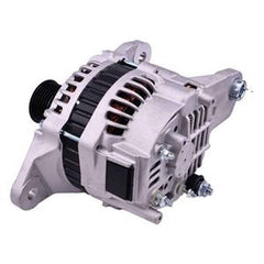 12V 115A Alternator 3840181 for Volvo Penta D4/D6 Engine