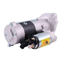 12V 11T*40 Starter Motor I8-97349-4020 for Takeuchi Loader L140