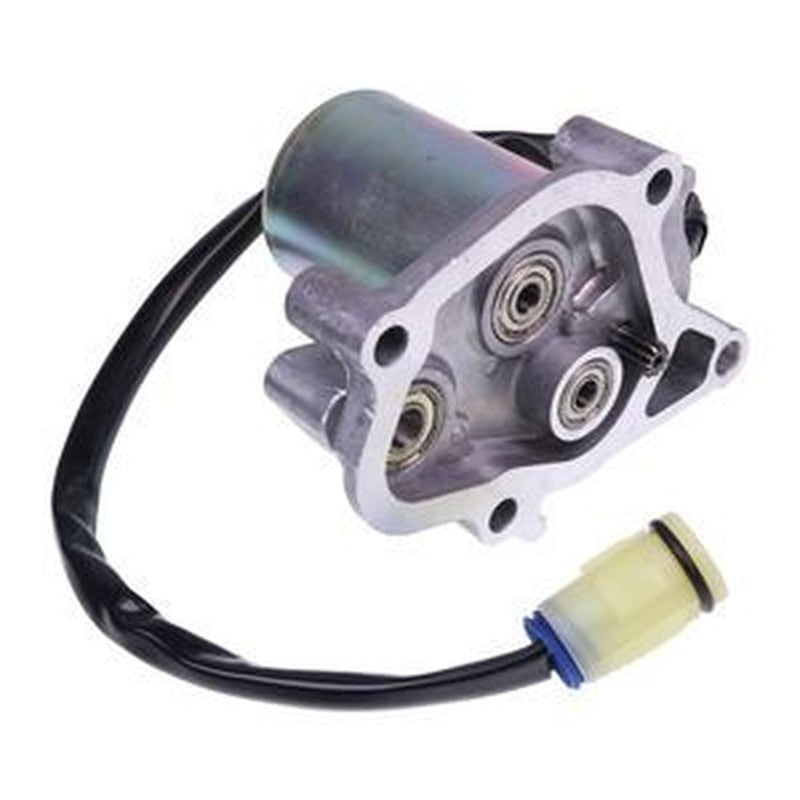 12V 11T Power Shift Motor 31300-HN0-A11 for Honda TRX450ES/FE 1998-2004