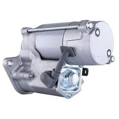 Conjunto do Motor de Arranque 12V 11T 185086750 para Tratores Shibaura/Case