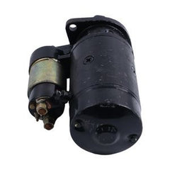 12V 11T Starter Motor QD1316W for Huafeng Power K4100 Engine
