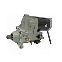 12V 11T 4.8Kw Starter for John Deere 6068 Engine