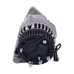 12V 120A Alternator /87652087/84141452 87361082 fit NEW HOLLAND Tractors