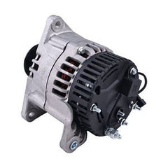 12V 120A Alternator /87652087/84141452 87361082 fit NEW HOLLAND Tractors