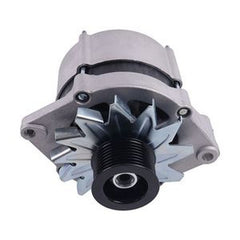 Alternador 12V 120A 9120060042 para Motor John Deere 4039T 4045D