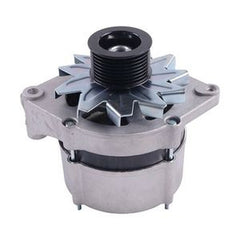 Alternador 12V 120A 9120060042 para Motor John Deere 4039T 4045D