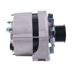 Alternador 12V 120A 9120060042 para Motor John Deere 4039T 4045D