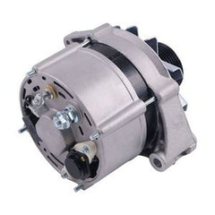 Alternador 12V 120A 9120060042 para Motor John Deere 4039T 4045D