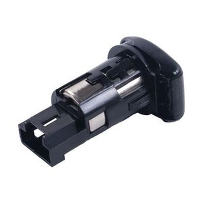 12V 120W Power Outlet 25331-3SH0A 25331-6CA0A for Nissan Leaf/Murano/Rogue