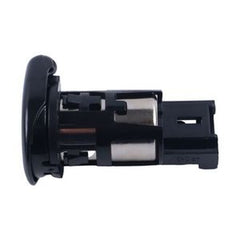 12V 120W Power Outlet 25331-3SH0A 25331-6CA0A for Nissan Leaf/Murano/Rogue