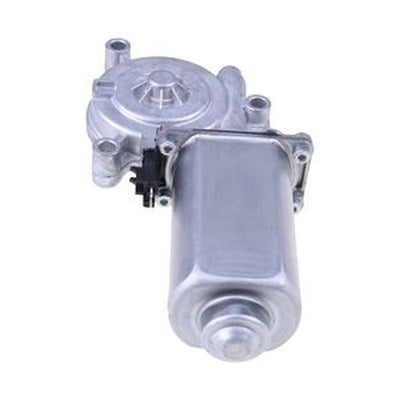 12V 12T Electric Motor 126573C1 for New Holland Tractors 126573C1