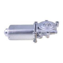 12V 12T Electric Motor 126573C1 for New Holland Tractors 126573C1