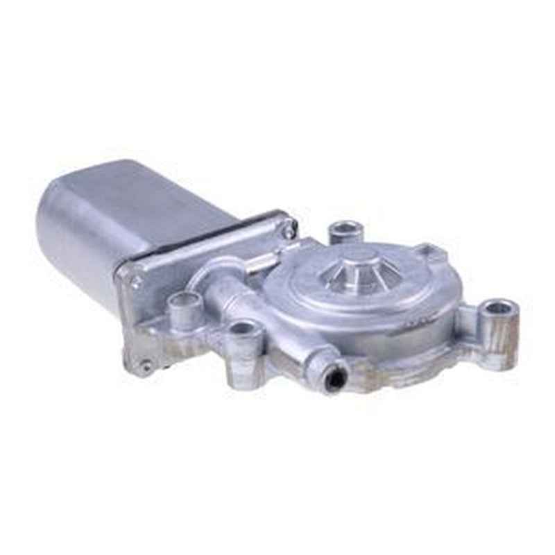 12V 12T Electric Motor 126573C1 for New Holland Tractors 126573C1