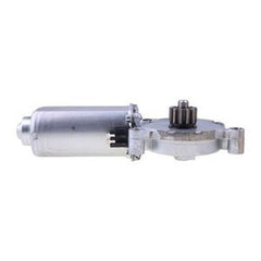 12V 12T Electric Motor 126573C1 for New Holland Tractors 126573C1