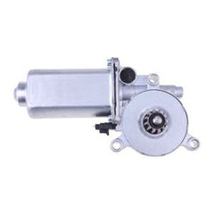 12V 12T Electric Motor 126573C1 for New Holland Tractors 126573C1