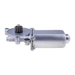 12V 12T Electric Motor 126573C1 for New Holland Tractors 126573C1