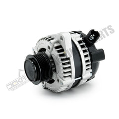 Alternador 12V 130A 31100-RV0-A11 31100-RV0-A12 para veículo Honda Odyssey