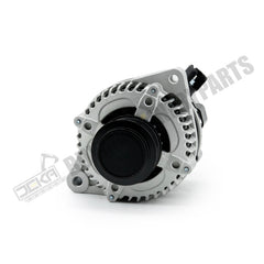 Alternador 12V 130A 31100-RV0-A11 31100-RV0-A12 para veículo Honda Odyssey