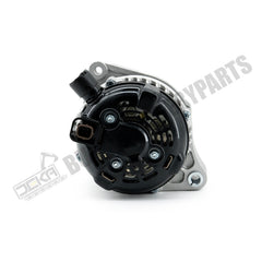 Alternador 12V 130A 31100-RV0-A11 31100-RV0-A12 para veículo Honda Odyssey