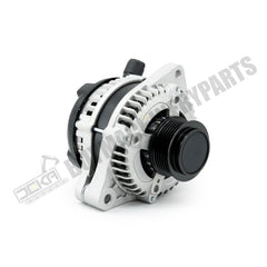 Alternador 12V 130A 31100-RV0-A11 31100-RV0-A12 para veículo Honda Odyssey