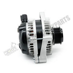 Alternador 12V 130A 31100-RV0-A11 31100-RV0-A12 para veículo Honda Odyssey