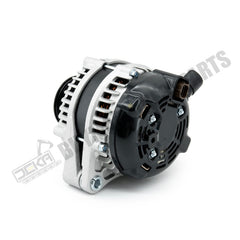 Alternador 12V 130A 31100-RV0-A11 31100-RV0-A12 para veículo Honda Odyssey