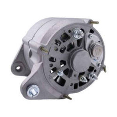12V 135A Alternator AT175839 for John Deere Loaders 544G-848G