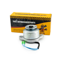 Alternador 12V 14A 191-2379 191-2377 para Onan 