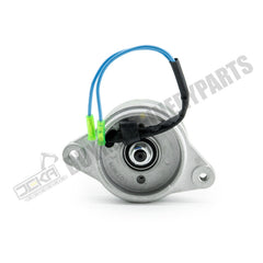 Alternador 12V 14A 191-2379 191-2377 para Onan 