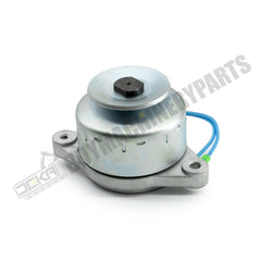 Alternador 12V 14A 191-2379 191-2377 para Onan 