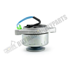 Alternador 12V 14A 191-2379 191-2377 para Onan 