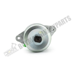 Alternador 12V 14A 191-2379 191-2377 para Onan 