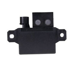 12V 150A Power Relay V23132-A2001-B200 Automotive Applications