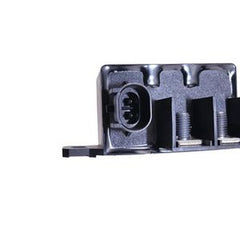 12V 150A Power Relay V23132-A2001-B200 Automotive Applications