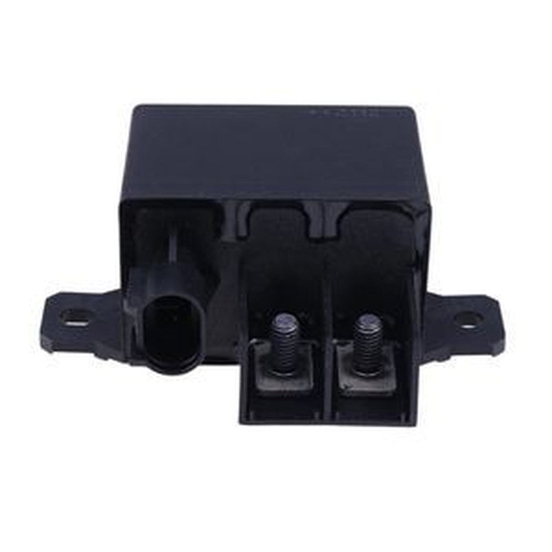 12V 150A Power Relay V23132-A2001-B200 for Automotive Applications