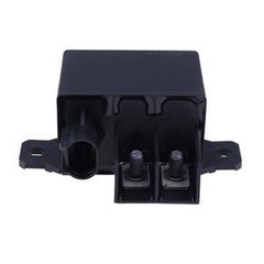 12V 150A Power Relay V23132-A2001-B200 for Automotive Applications