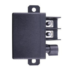 12V 150A Power Relay V23132-A2001-B200 Automotive Applications