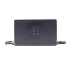12V 150A Power Relay V23132-A2001-B200 Automotive Applications