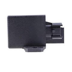 12V 150A Power Relay V23132-A2001-B200 Automotive Applications