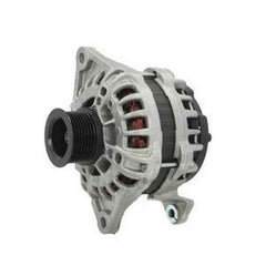 12V 150A Alternator 0986083760 for Fiat Ducato & Iveco Daily IV