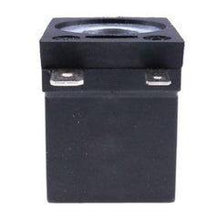 12V 16W Solenoid Coil 7016751 for JLG Vertical Mast Lift 10042 buymachineryparts