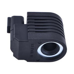 12V 16W Solenoid Coil 87433496 for CASE Loaders 440 445 450 Sprayers