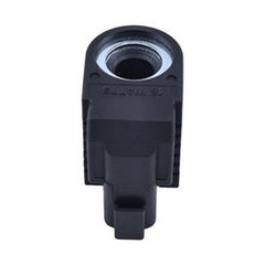 12V 16W Solenoid Coil 87433496 for CASE Loaders 440 445 450 Sprayers