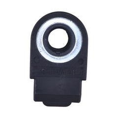 12V 16W Solenoid Coil 87433496 for CASE Loaders 440 445 450 Sprayers