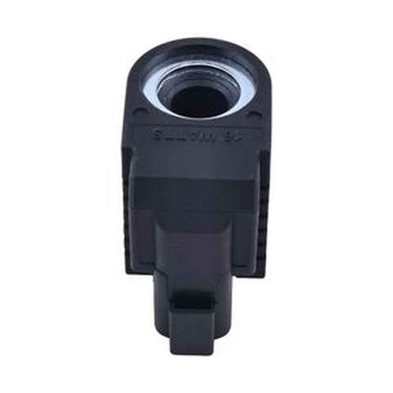 12V 16W Solenoid Coil 87433496 for New Holland Loaders C175-C190