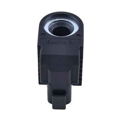 12V 16W Solenoid Coil 87433496 for New Holland Loaders C175-C190